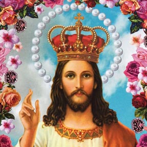 Christianity & Homosexuality